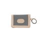 Jon Hart ID Wallet