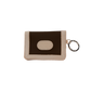 Jon Hart ID Wallet