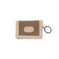 Jon Hart ID Wallet