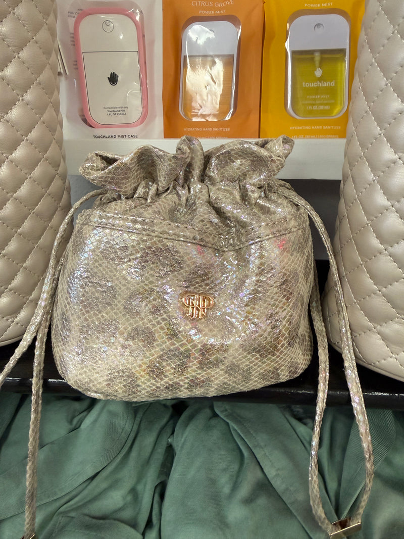 PurseN Ultra Jewelry Case