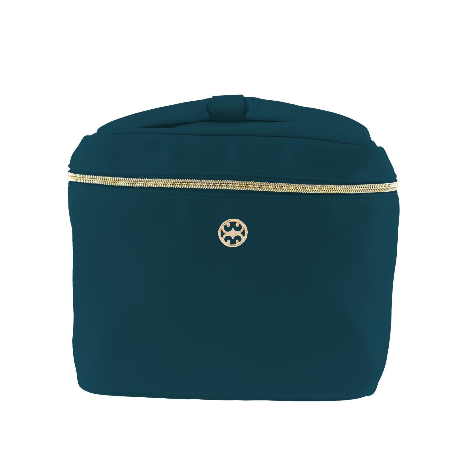 Ultraglam Cosmetic Case