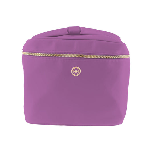 Ultraglam Cosmetic Case