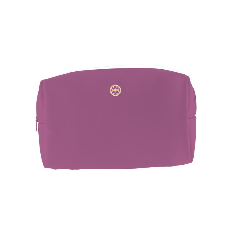 Lets Face It Cosmetic Bag