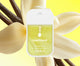 Power Mist Hand Sanitizer