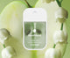 Power Mist Hand Sanitizer