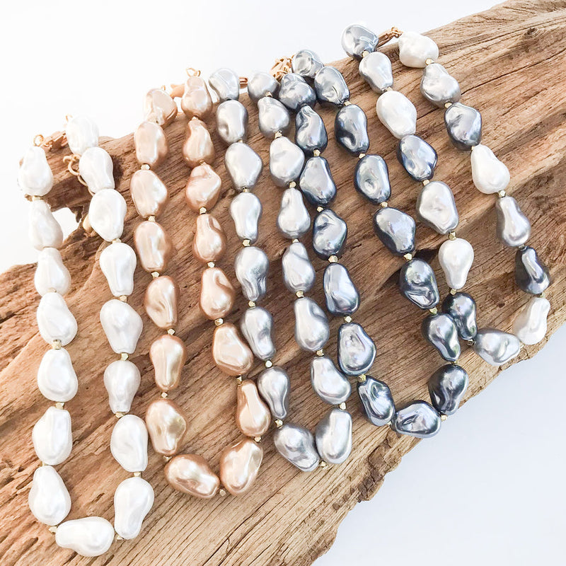 The Phoebe | Luxe By Virtue