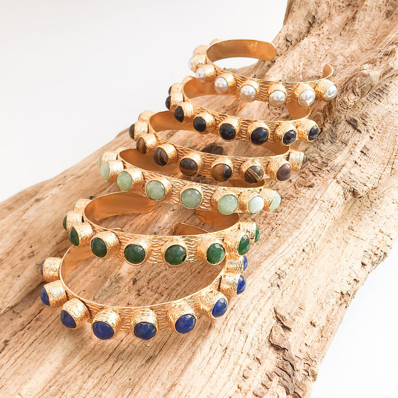 The Haven | Luxe By Virtue