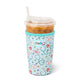 Scrub Life Ice Cup Coolie