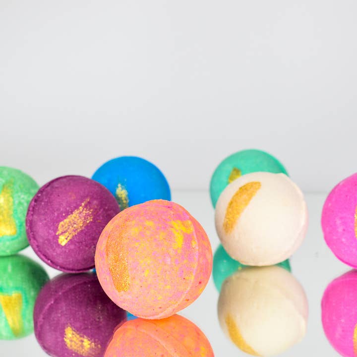 Bourbon Royalty Paradise