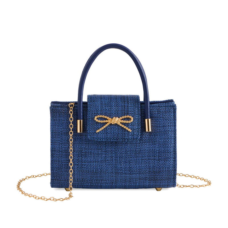 Donna Mini Bag