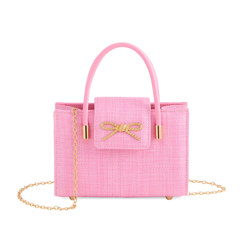 Donna Mini Bag