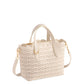 Lola Mini Tote