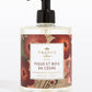 France Luxe Liquid Hand Soap