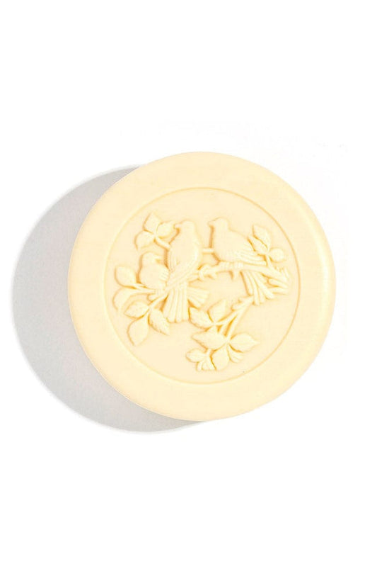 France Luxe Bar Hand Soap