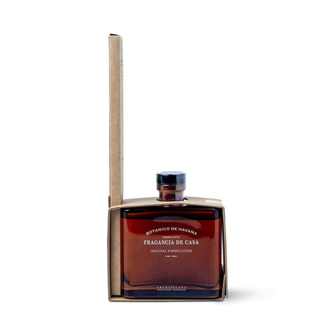 Archipelago Botanico