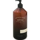 Archipelago Botanico
