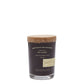 Archipelago Botanico