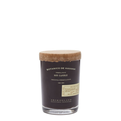 Archipelago Botanico