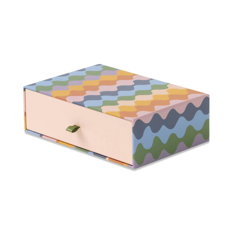 Designworks A Dopo Assorted Notecards (Set of 16)