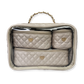 PurseN Trio Jet Setter