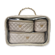 PurseN Trio Jet Setter
