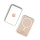 Piggy Back Power Bank