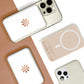 Piggy Back Power Bank