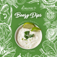 D’ Marie Dips