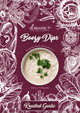 D’ Marie Dips