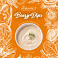 D’ Marie Dips