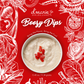 D’ Marie Dips
