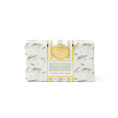 Magnolia Fig by 8 Oak Lane
