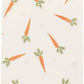 Embroidered Easter Towels