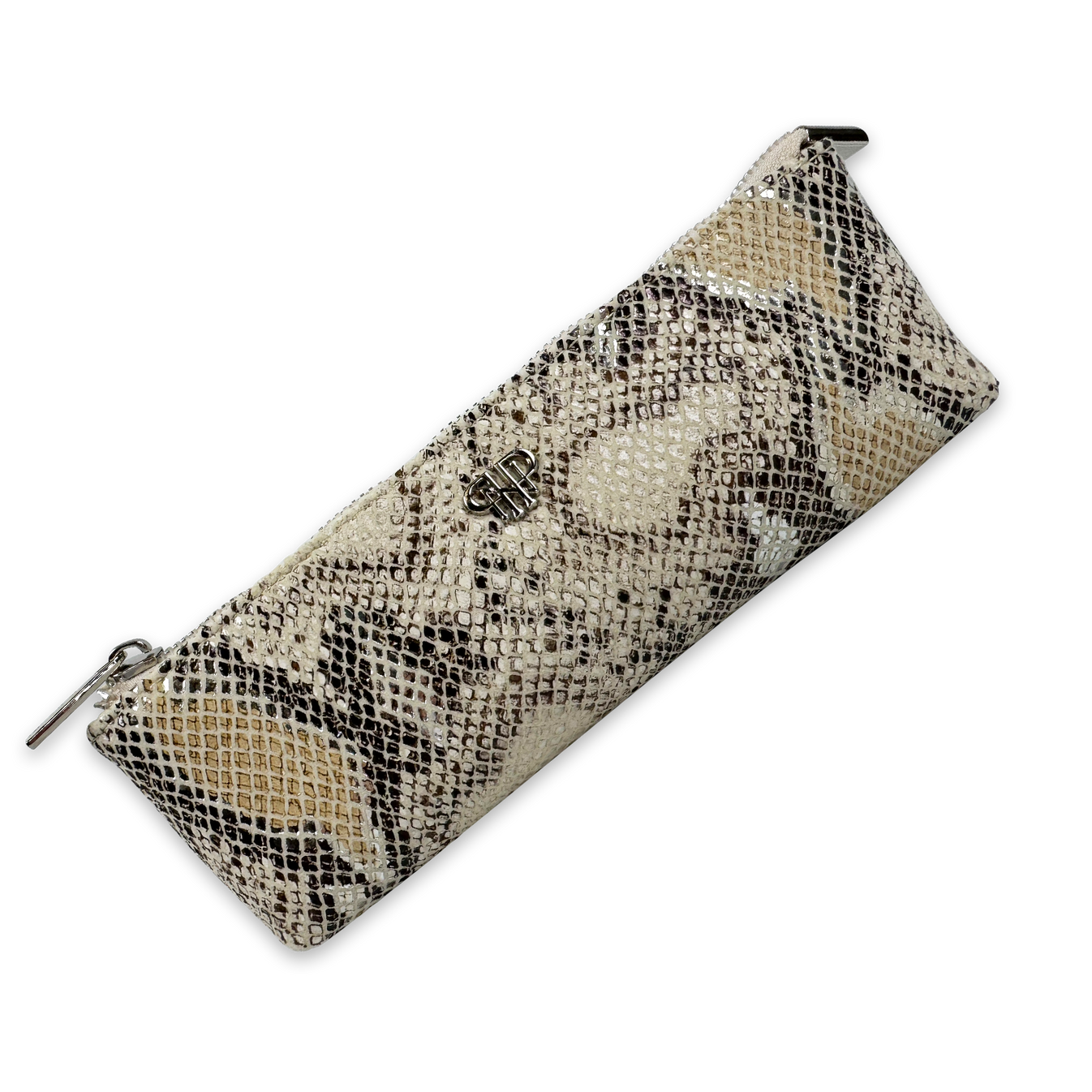 PurseN Everyday Sleek