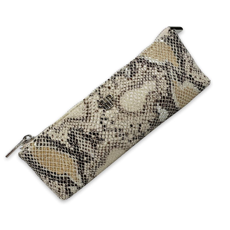 PurseN Everyday Sleek