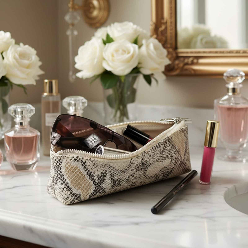 PurseN Everyday Sleek