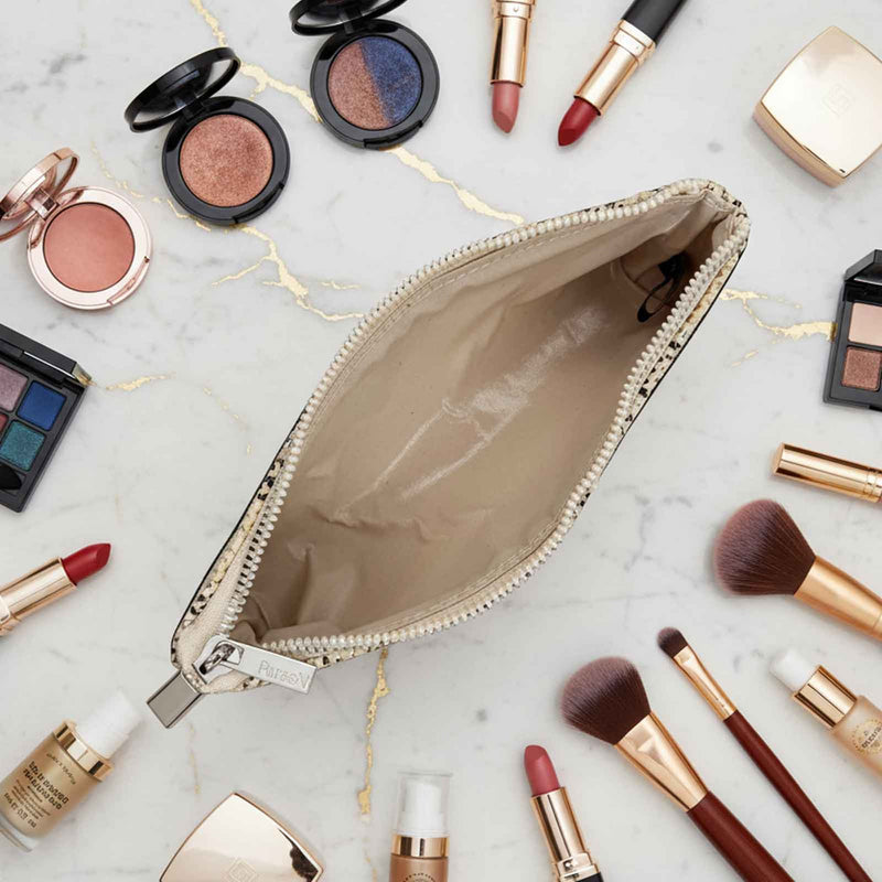 PurseN Everyday Sleek