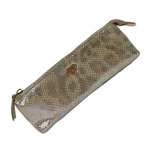 PurseN Everyday Sleek