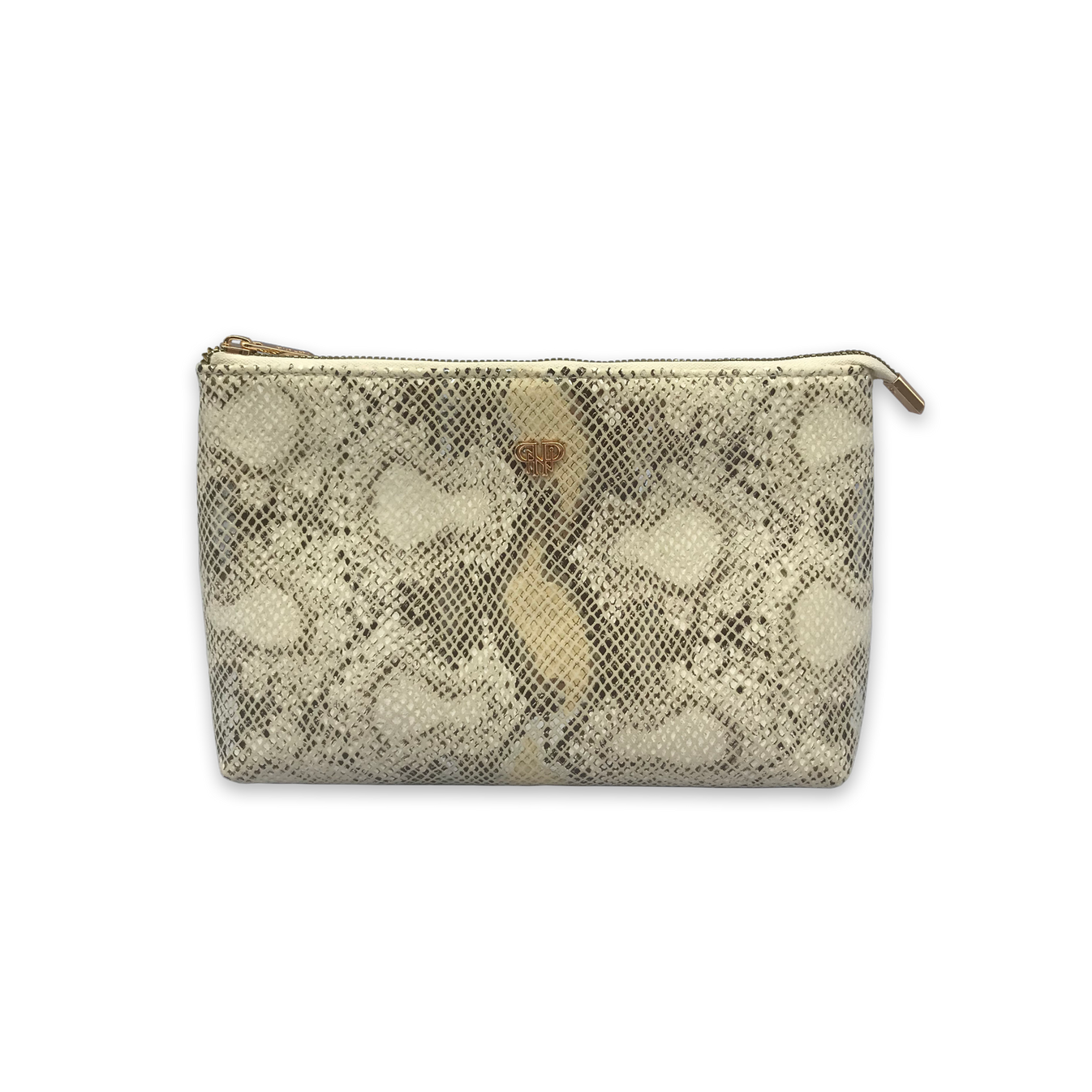 PurseN  Everyday Stash