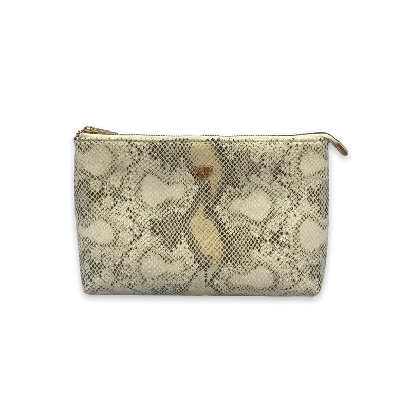 PurseN  Everyday Stash