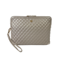 PurseN Getaway Litt Make-Up Case