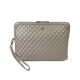 PurseN Getaway Litt Make-Up Case
