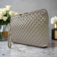 PurseN Getaway Litt Make-Up Case