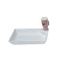 Nora Fleming Tiny Tray