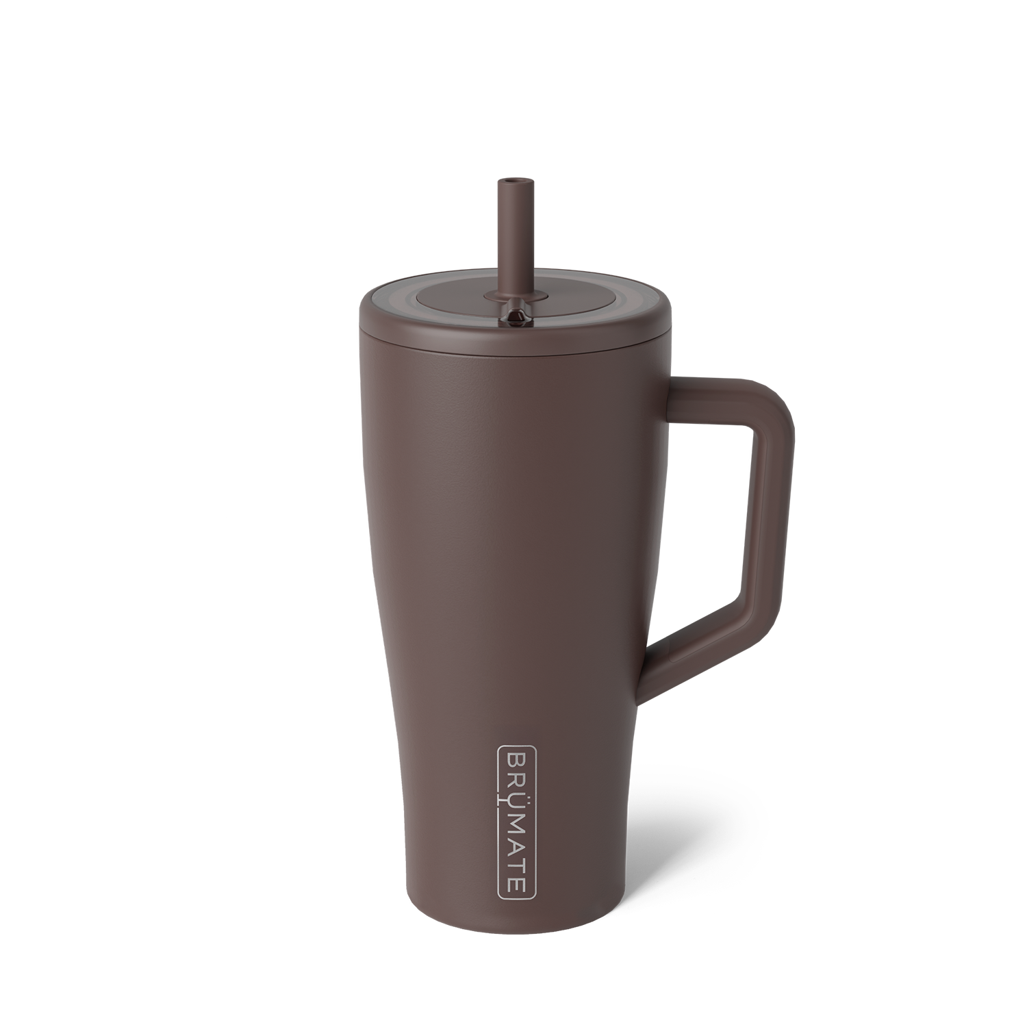 Brumate Era Flip 30oz