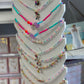 Kids Beaded Necklaces
