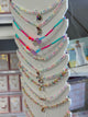 Kids Beaded Necklaces