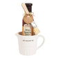 BBQ Gift Set