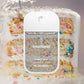 Power Mist Hand Sanitizer