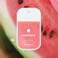 Power Mist Hand Sanitizer